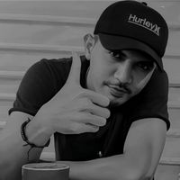 suara asli - A