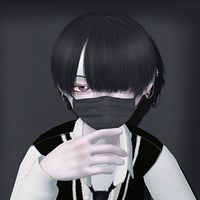 オリジナル楽曲 - ユズレモン
