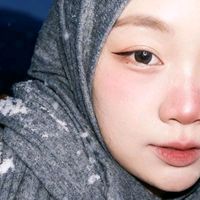 suara asli - Xy_Layla🩵