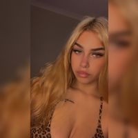 dahlia1__x