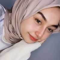 oktafianrr