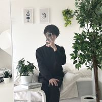 オリジナル楽曲 - けいと