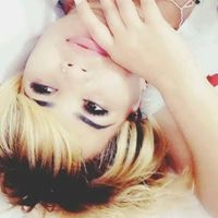 user57035194168806