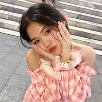 เสียงต้นฉบับ - ต้าร์