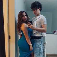 leo.motez