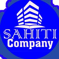 sahiti.company