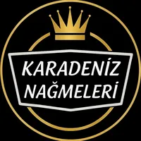 original sound - karadeniznagmeleri
