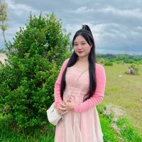 bouathip.sayphan