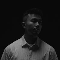 original sound - mshaffuan -