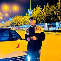63el.turukmaniy