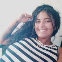 jhoavasquez27