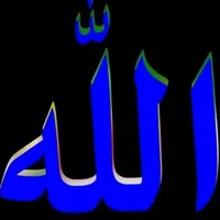 original sound - bbsbdlhaqul8