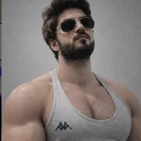 original sound - u8.ul