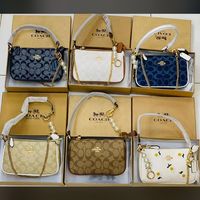 designer.boy.collection1