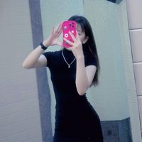 nhạc nền - Hương Nghệ An ❤️