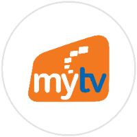 mytv.official