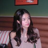 เสียงต้นฉบับ - เพื่อนเรียกขปป