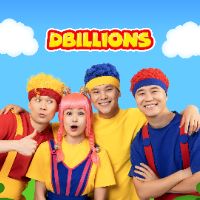 dbillions_kids_songs