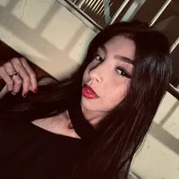 original sound - priscilazk7