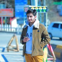 miansohaibkarim7547