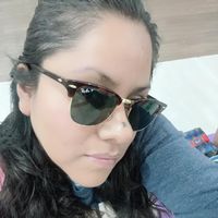 nidizz23