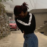 labwe_y