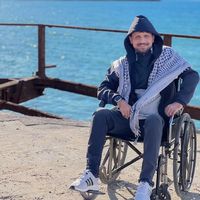 jameel.gaza