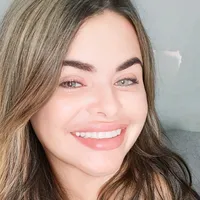 original sound - regininha_1985