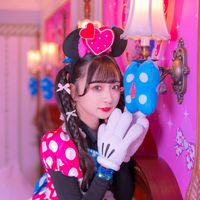 omochu_15