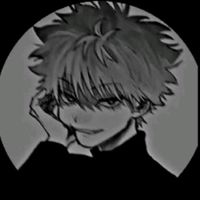 rp_xdx