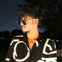 athish_athi6