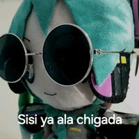 panquearst