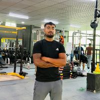 bibekjungkunwar8