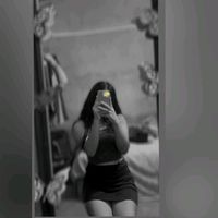 guillencita88