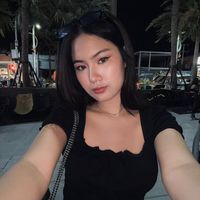 เสียงต้นฉบับ - View_Tanyarak