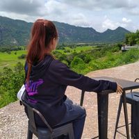 nhạc nền - lài