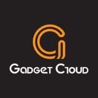 gadgetcloudbd