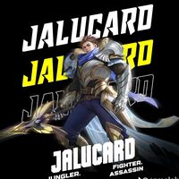 original sound - jmr@@@