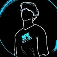 sk.redoy12