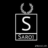 ridersaroz00