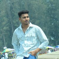 sk_rayhan__1