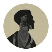 suara asli - d.shoheh