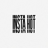 instahott