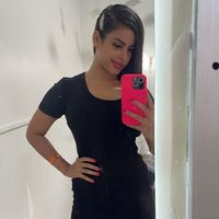 elianeepinheiro