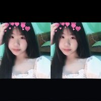 nhạc nền - Ngọcc Huệ