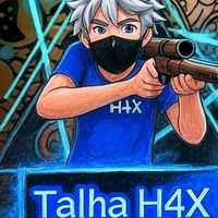 xtalhah4x