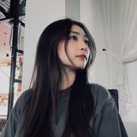 jeenajenji