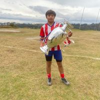 jonathan.abac6