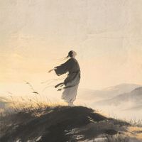 nhạc nền - Diệu Đức