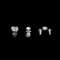 ru_tha_mbg